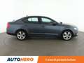 Skoda Octavia 2.0 TDI Elegance Grigio - thumbnail 7