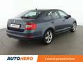 Skoda Octavia 2.0 TDI Elegance Grigio - thumbnail 6