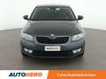 Skoda Octavia 2.0 TDI Elegance Grigio - thumbnail 9