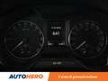 Skoda Octavia 2.0 TDI Elegance Grigio - thumbnail 20