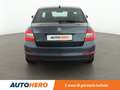 Skoda Octavia 2.0 TDI Elegance Grigio - thumbnail 5