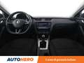 Skoda Octavia 2.0 TDI Elegance Grigio - thumbnail 12