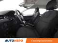 Skoda Octavia 2.0 TDI Elegance Grigio - thumbnail 10