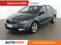 Skoda Octavia 2.0 TDI Elegance Grigio - thumbnail 1