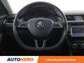 Skoda Octavia 2.0 TDI Elegance Grigio - thumbnail 19