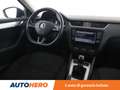 Skoda Octavia 2.0 TDI Elegance Grigio - thumbnail 13
