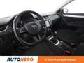 Skoda Octavia 2.0 TDI Elegance Grigio - thumbnail 11