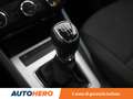 Skoda Octavia 2.0 TDI Elegance Gris - thumbnail 23