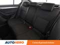 Skoda Octavia 2.0 TDI Elegance Grigio - thumbnail 14