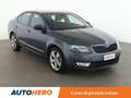 Skoda Octavia 2.0 TDI Elegance Grigio - thumbnail 8