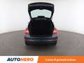 Skoda Octavia 2.0 TDI Elegance Grigio - thumbnail 17