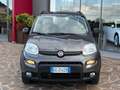 Fiat Panda natural power City Cross Grigio - thumbnail 2