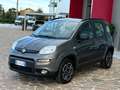 Fiat Panda natural power City Cross Grigio - thumbnail 3