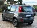 Fiat Panda natural power City Cross Grigio - thumbnail 5