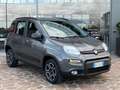 Fiat Panda natural power City Cross Grigio - thumbnail 1