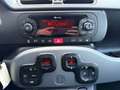 Fiat Panda natural power City Cross Grigio - thumbnail 9