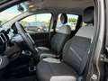 Fiat Panda natural power City Cross Grigio - thumbnail 7