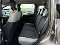 Fiat Panda natural power City Cross Grigio - thumbnail 6