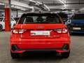 Audi A1 25 TFSI S line virtCo Spurhalte PDC Rot - thumbnail 5