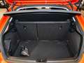 Audi A1 25 TFSI S line virtCo Spurhalte PDC Rot - thumbnail 7