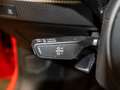 Audi A1 25 TFSI S line virtCo Spurhalte PDC Rot - thumbnail 15