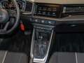 Audi A1 25 TFSI S line virtCo Spurhalte PDC Rot - thumbnail 13