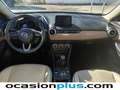 Mazda CX-3 2.0 Skyactiv-G Evolution Design 2WD 89kW Blanco - thumbnail 6