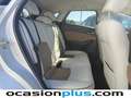 Mazda CX-3 2.0 Skyactiv-G Evolution Design 2WD 89kW Blanco - thumbnail 12