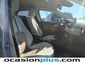 Mazda CX-3 2.0 Skyactiv-G Evolution Design 2WD 89kW Blanco - thumbnail 13