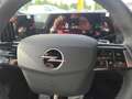 Opel Astra ST 1,5 Diesel Schwarz - thumbnail 10