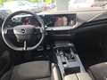 Opel Astra ST 1,5 Diesel Schwarz - thumbnail 8