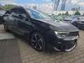 Opel Astra ST 1,5 Diesel Schwarz - thumbnail 5
