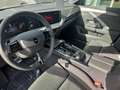 Opel Astra ST 1,5 Diesel Schwarz - thumbnail 9