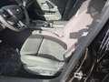 Opel Astra ST 1,5 Diesel Schwarz - thumbnail 7