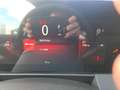 Opel Astra ST 1,5 Diesel Schwarz - thumbnail 11
