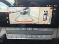 Opel Astra ST 1,5 Diesel Schwarz - thumbnail 12