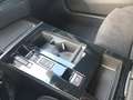 Opel Astra ST 1,5 Diesel Schwarz - thumbnail 14