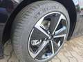 Opel Astra ST 1,5 Diesel Schwarz - thumbnail 18