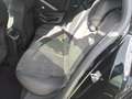 Opel Astra ST 1,5 Diesel Schwarz - thumbnail 15