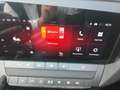 Opel Astra ST 1,5 Diesel Schwarz - thumbnail 13