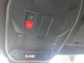Opel Astra ST 1,5 Diesel Schwarz - thumbnail 16