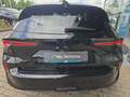 Opel Astra ST 1,5 Diesel Schwarz - thumbnail 4