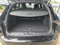 Opel Astra ST 1,5 Diesel Schwarz - thumbnail 17