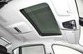 BMW 730 D LANGVERSION*AUS 2 HAND*TOP-ZUSTAND* Schwarz - thumbnail 10