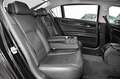 BMW 730 D LANGVERSION*AUS 2 HAND*TOP-ZUSTAND* Schwarz - thumbnail 20
