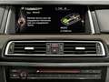 BMW 730 D LANGVERSION*AUS 2 HAND*TOP-ZUSTAND* Schwarz - thumbnail 23
