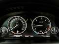 BMW 730 D LANGVERSION*AUS 2 HAND*TOP-ZUSTAND* Schwarz - thumbnail 22