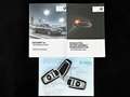BMW 730 D LANGVERSION*AUS 2 HAND*TOP-ZUSTAND* Schwarz - thumbnail 28