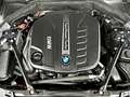 BMW 730 D LANGVERSION*AUS 2 HAND*TOP-ZUSTAND* Schwarz - thumbnail 27