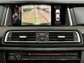 BMW 730 D LANGVERSION*AUS 2 HAND*TOP-ZUSTAND* Schwarz - thumbnail 8
